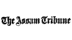 Assam-Tribune